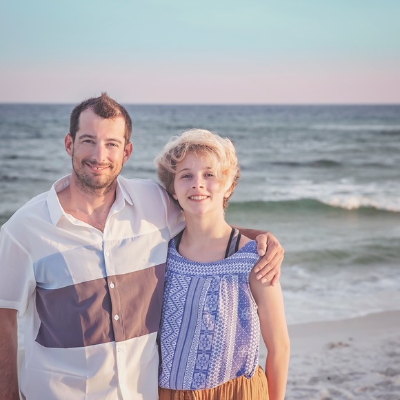 LIVE SHOW NOTIFICATION #2. I lost the other one😭 - Picture 8 of 14